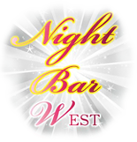 Night bar Wise